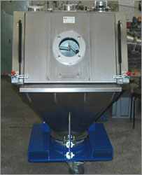 P&S Apparatebau GmbH, Schimmelmannstrasse 139 in Hamburg