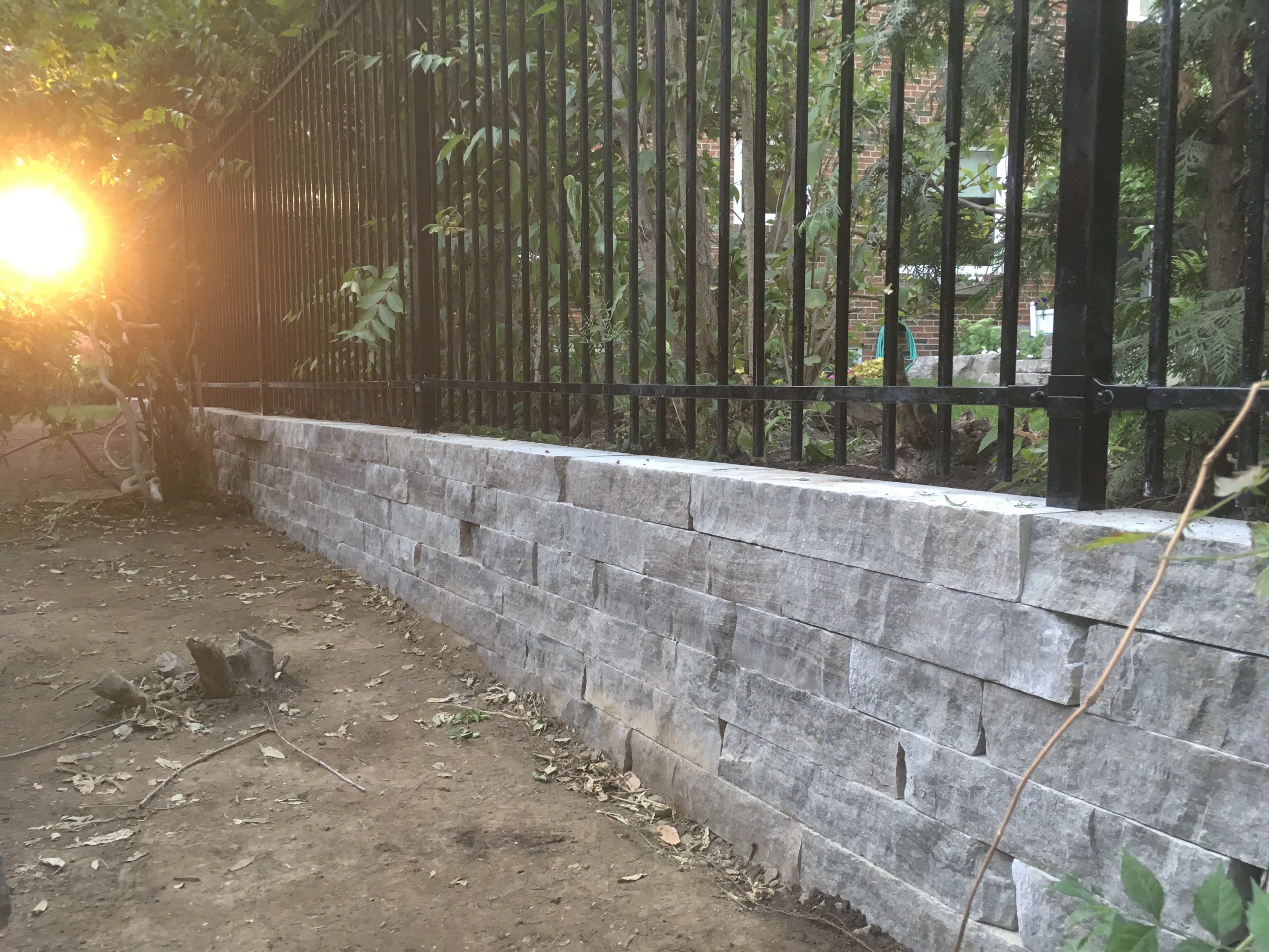Images Legrow Carpentry