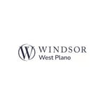 Windsor West Plano Apartments Logo