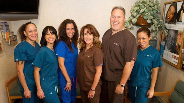 Images Astoria Dental Group