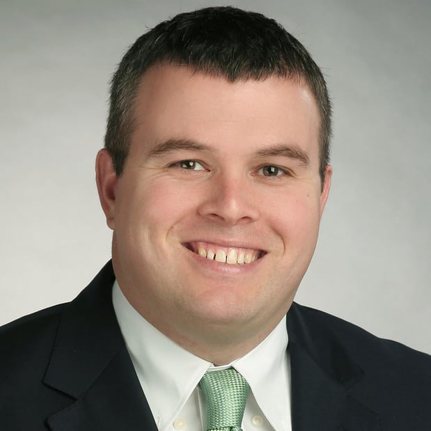 Images Edward Jones - Financial Advisor: Mike Wilcox