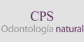 Images Clinica Dental CPS Odontología Natural