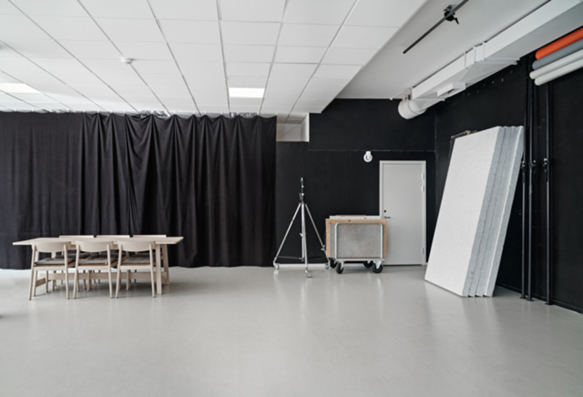 Images Dunder & Brak Foto- och matstudio i Stockholm