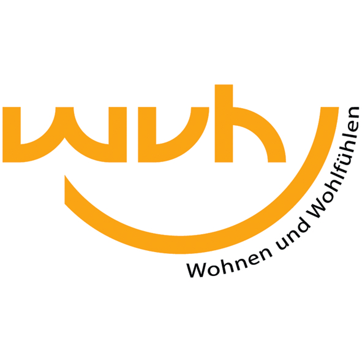 WVH Dienstleistungsgesellschaft Heidenau mbH in Heidenau in Sachsen - Logo