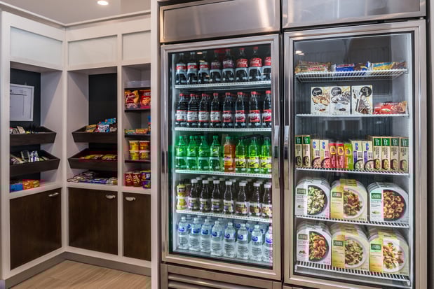 Images Holiday Inn Detroit Northwest - Livonia by IHG