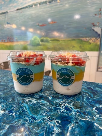 Images Nautical Bowls