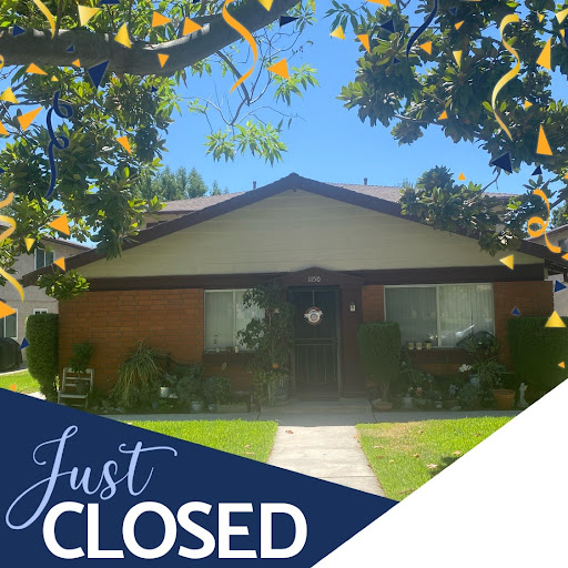 Images Tony Janowicz Real Estate and Investment Group