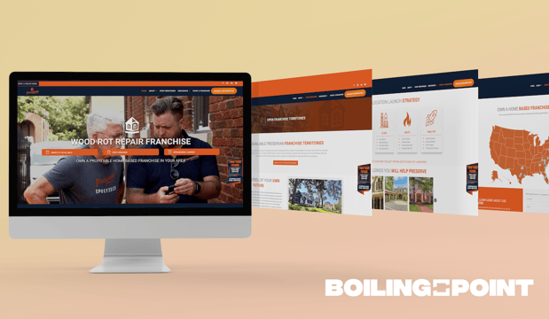 Images Boiling Point Media