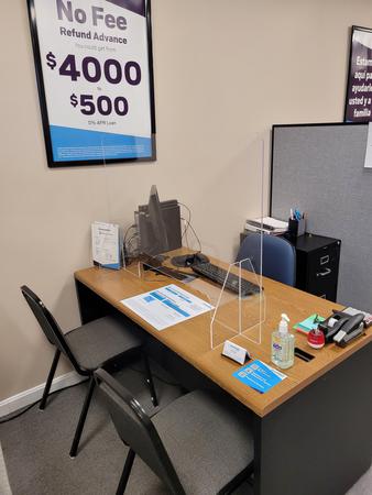 Images Jackson Hewitt Tax Service