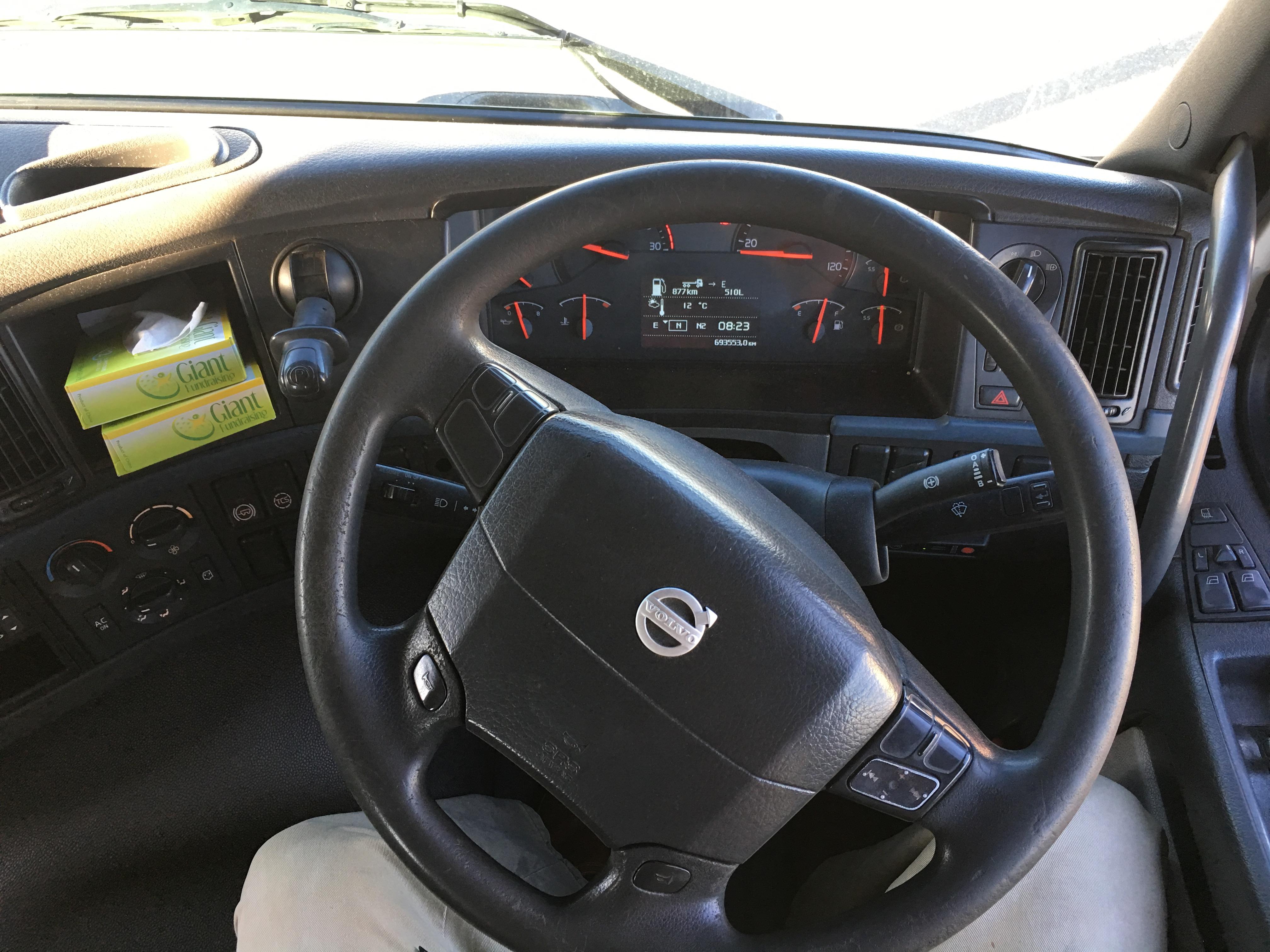 Images Highway Truck Driving School