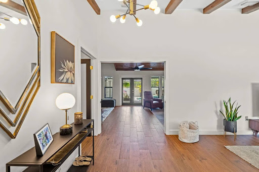 Images First Choice Home Services of Pinellas County, LLC