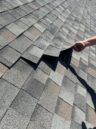 Images Raptor Roofing