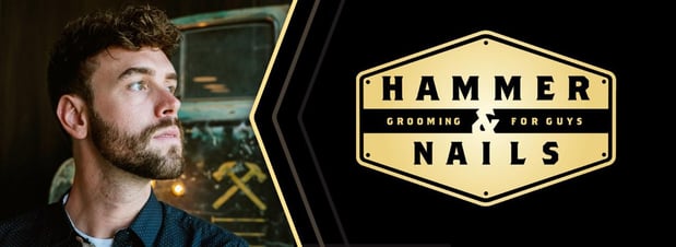Images Hammer & Nails - Windermere