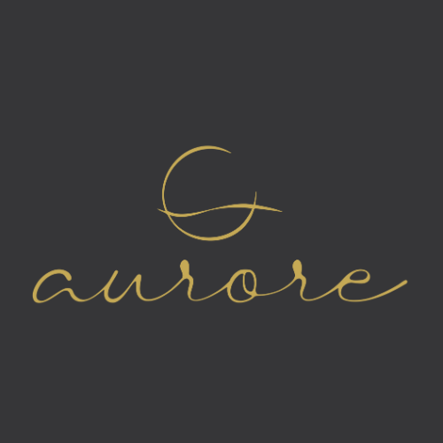 Aurore - Restaurant gastronomique