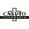 Funeraria Canuto S.L. Logo