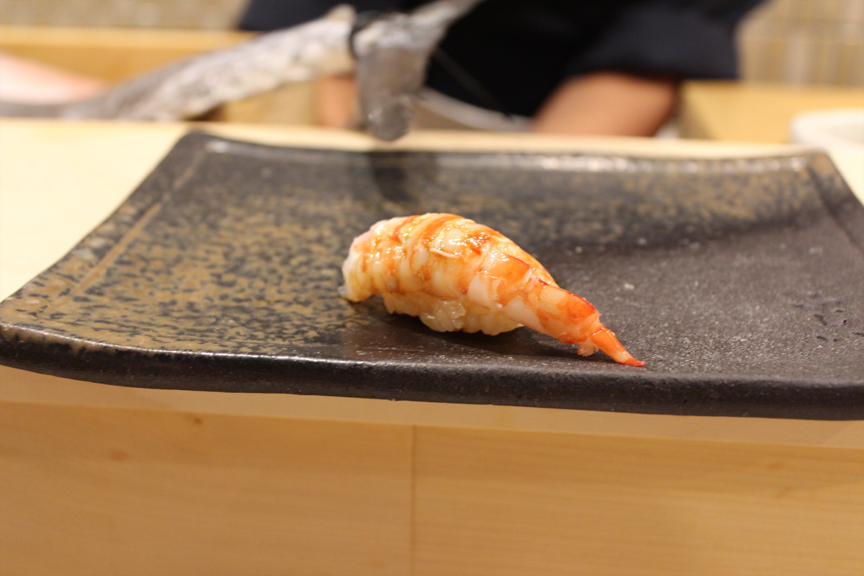 Images 寿司割烹ふじい
