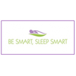 Monterey Bay Sleep Center Logo