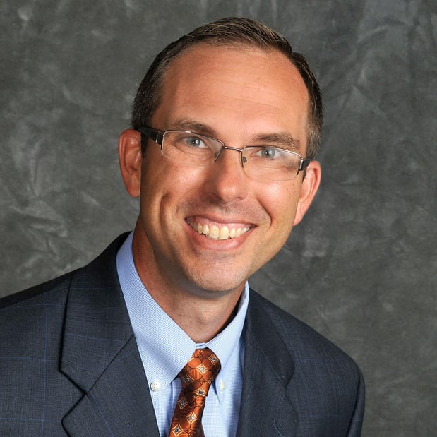 Images Edward Jones - Financial Advisor: Jim Rowley