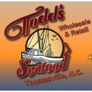 Todd Seafood Mkt