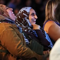 Miss Lanay Photography Image