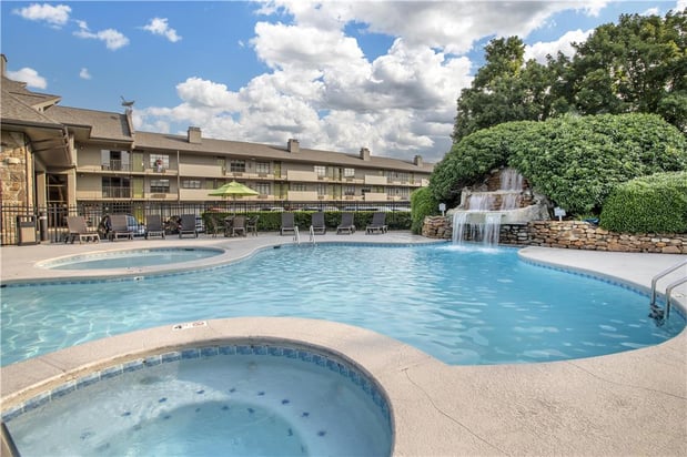 Images Best Western Plaza Inn