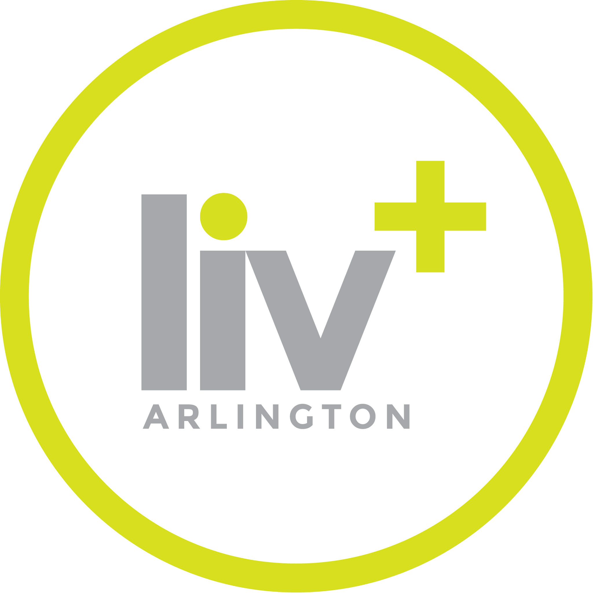 Liv+ Arlington - Arlington, TX 76010 - (817)391-7073 | ShowMeLocal.com