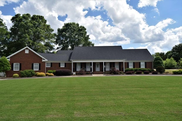 Images Baker Home Exteriors