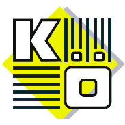 Kölliker AG Logo