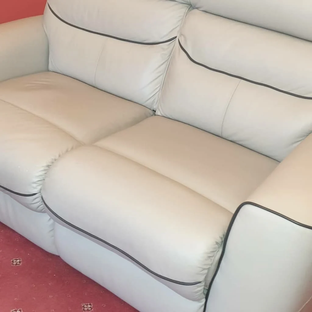 Images Titanium Cleaning