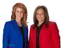 Anchor Financial Group
