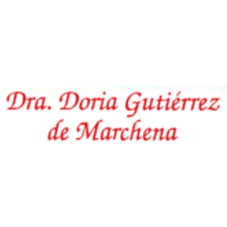 Dra Doria Gutiérrez de Marchena - Surgeon - Panamá - 229-4388 Panama | ShowMeLocal.com