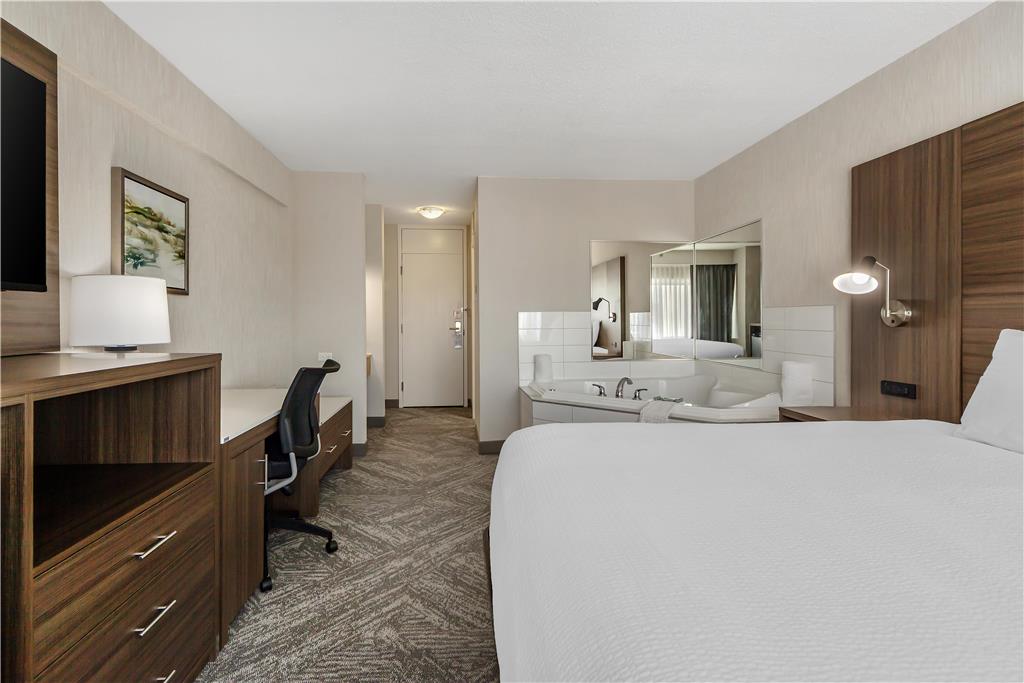 Images Best Western Cedar Park Inn