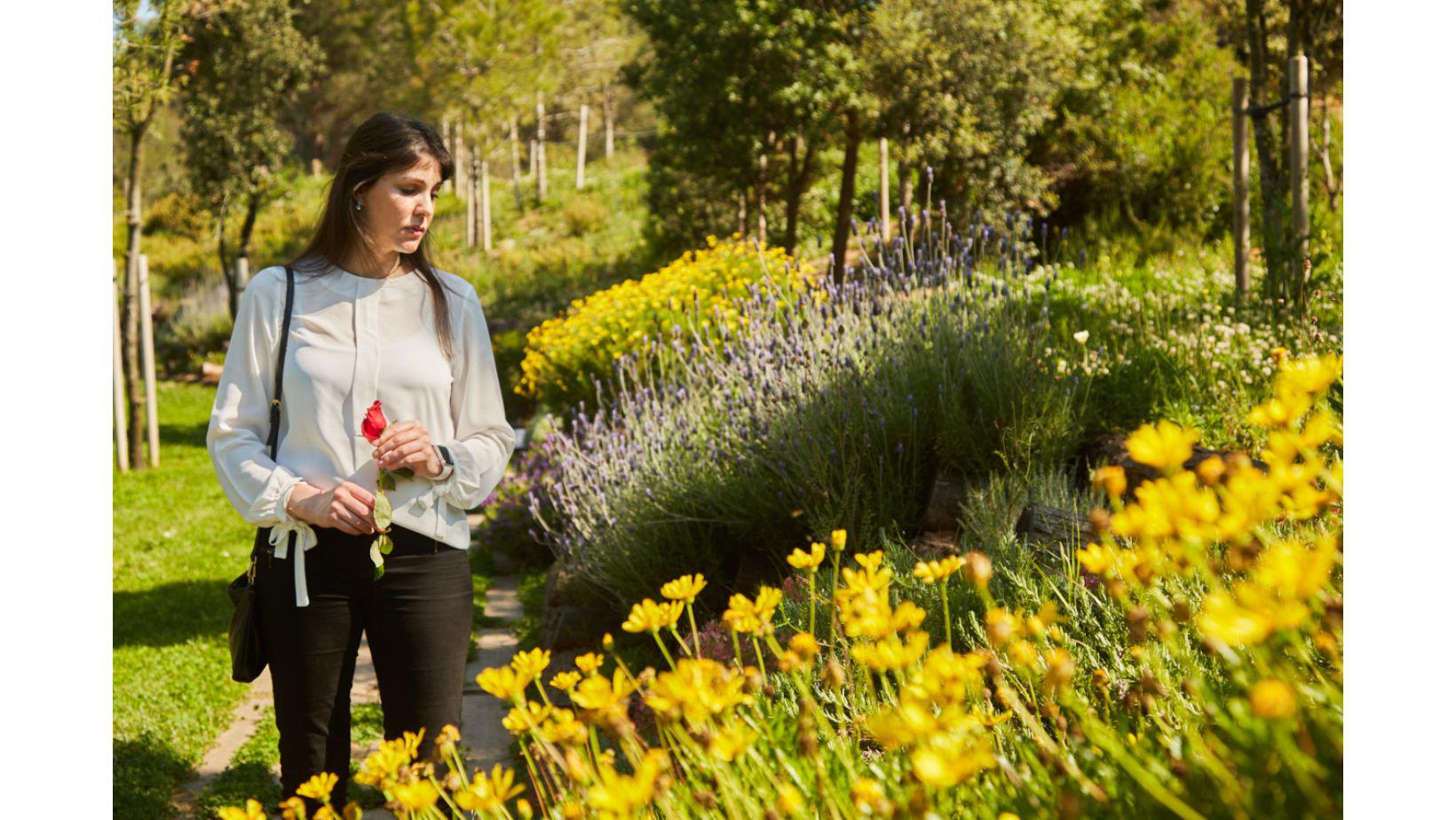 Cementiri Comarcal Roques Blanques 106