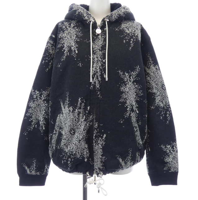 シャネル CHANEL ジャケット