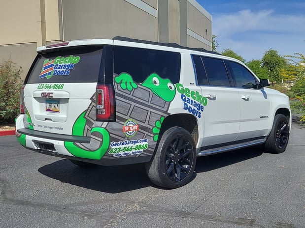 Images ABD Signs & Printing