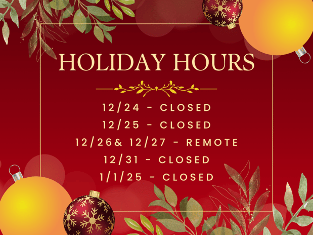 Images Leisha Willis - State Farm Insurance Agent