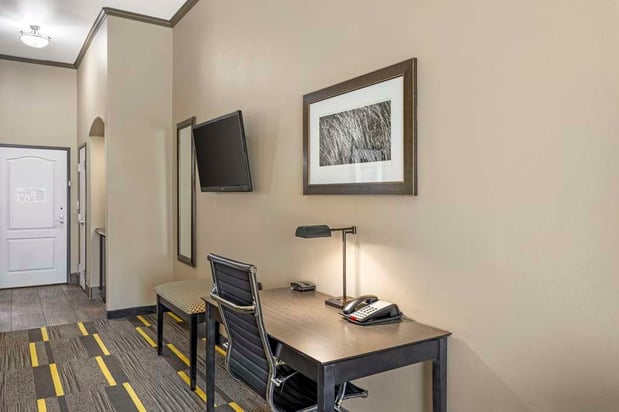 Images Best Western Plus Emerald Inn & Suites