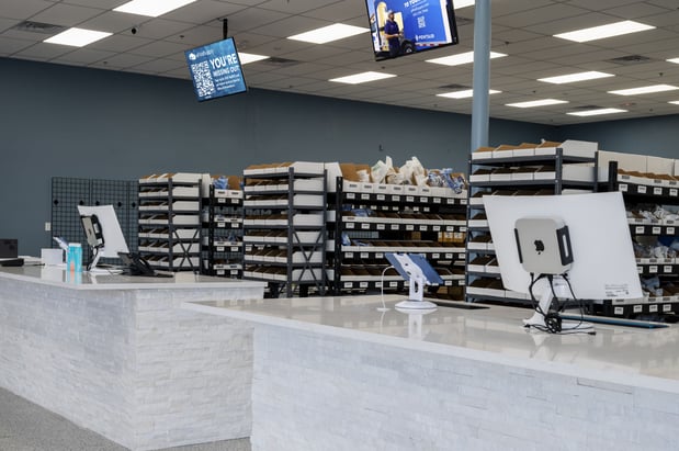 Images ePoolSupply
