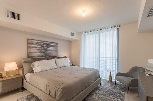 Images Karen Laurence Realtor