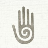 Albert Scheiper Reiki in Rinteln - Logo
