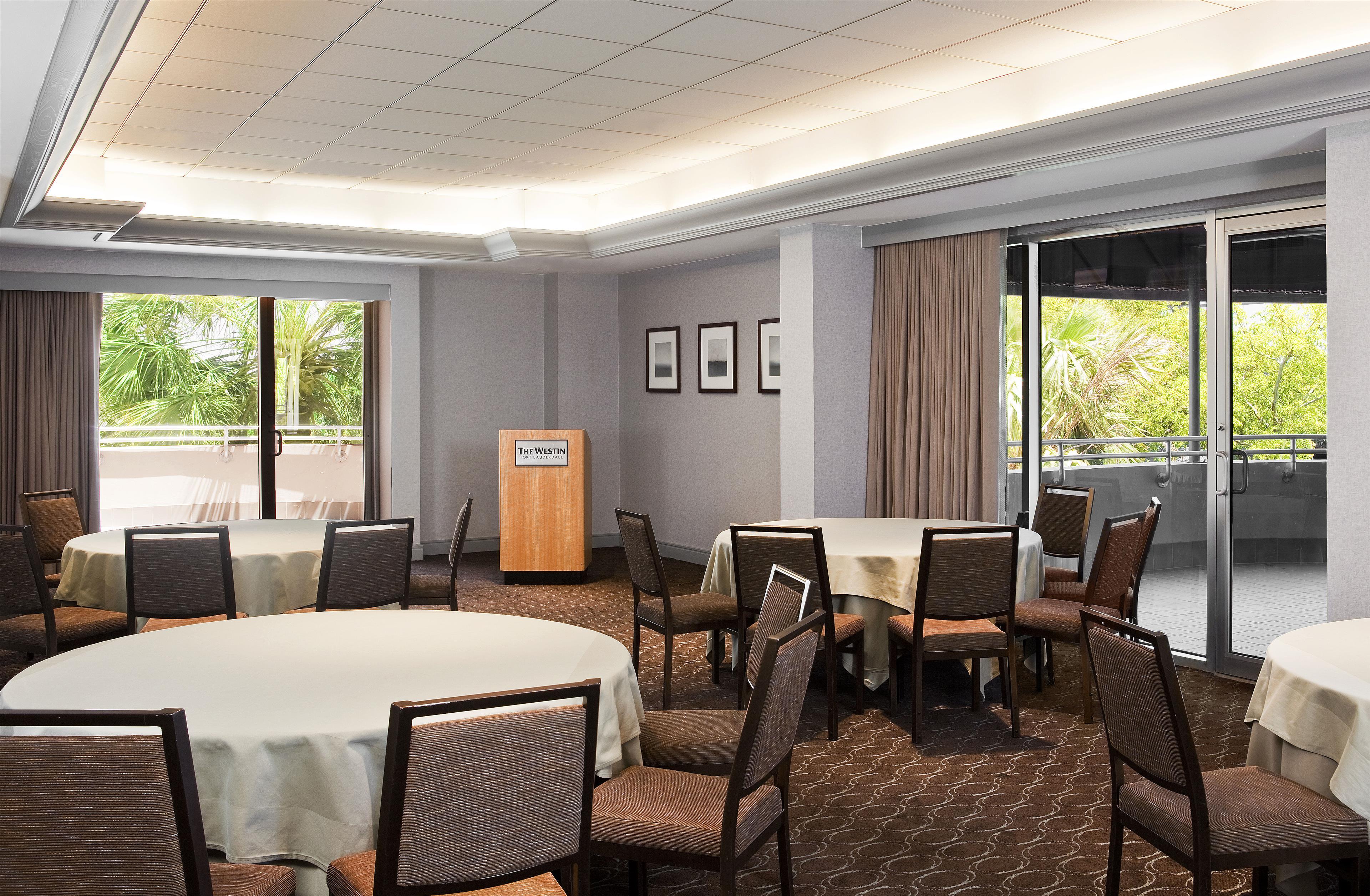 Westin hotel coupon codes 2018