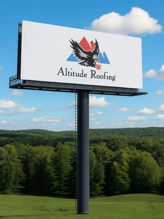 Images Altitude Roofing