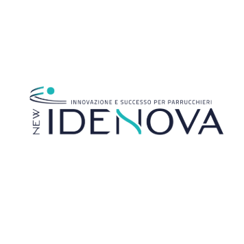 New Idenova