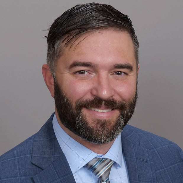 Images Edward Jones - Financial Advisor: Dan Whitley