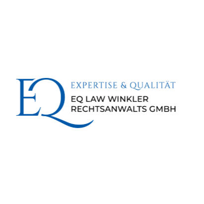 Logo von Mag. Birgitta Winkler LL.M.