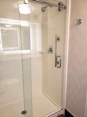 Images Hampton Inn Greensburg