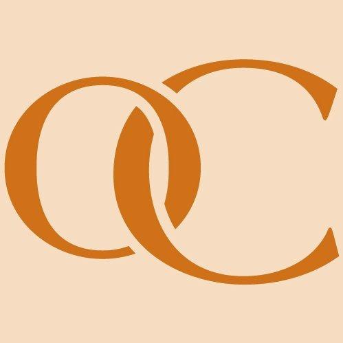 OrthoCarolina Lincolnton
