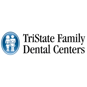 TriState Family Dental Centers
