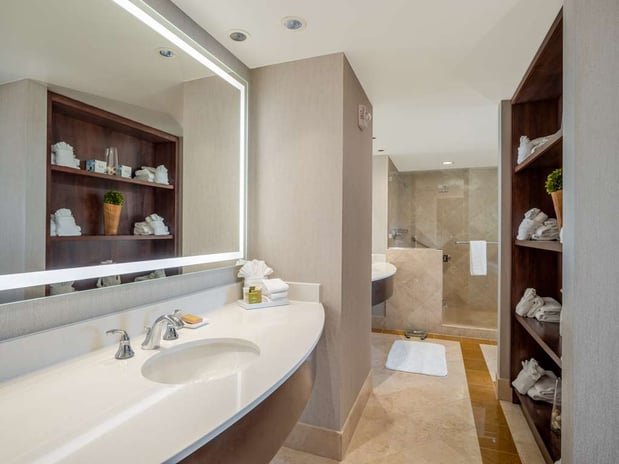 Images Signia by Hilton Orlando - An Official Walt Disney World Hotel