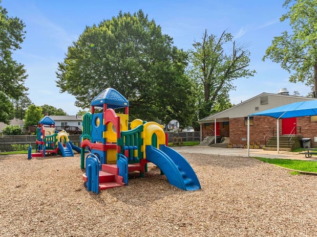 Images Vienna KinderCare